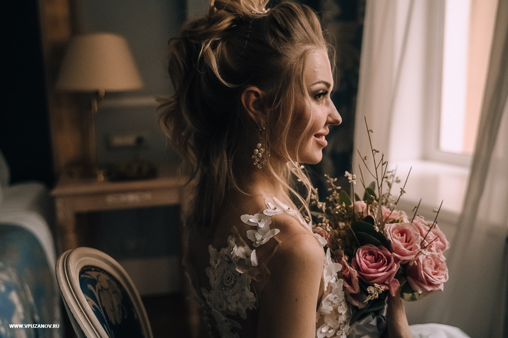 Свадебная фотосъемка, свадьба, свадебный фотограф, фотограф видеограф