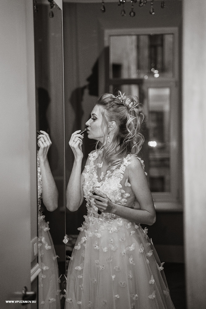 Свадебная фотосъемка, свадьба, свадебный фотограф, фотограф видеограф