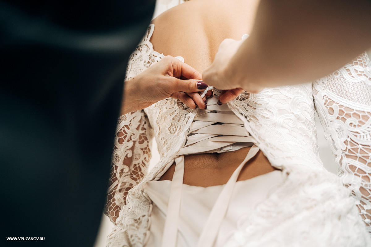 Свадебная фотосъемка, видео, свадебный фотограф, фотограф видеограф