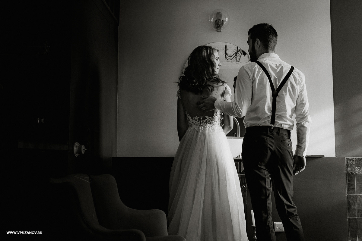 Свадебная фотосъемка, свадьба, свадебный фотограф, фотограф видеограф