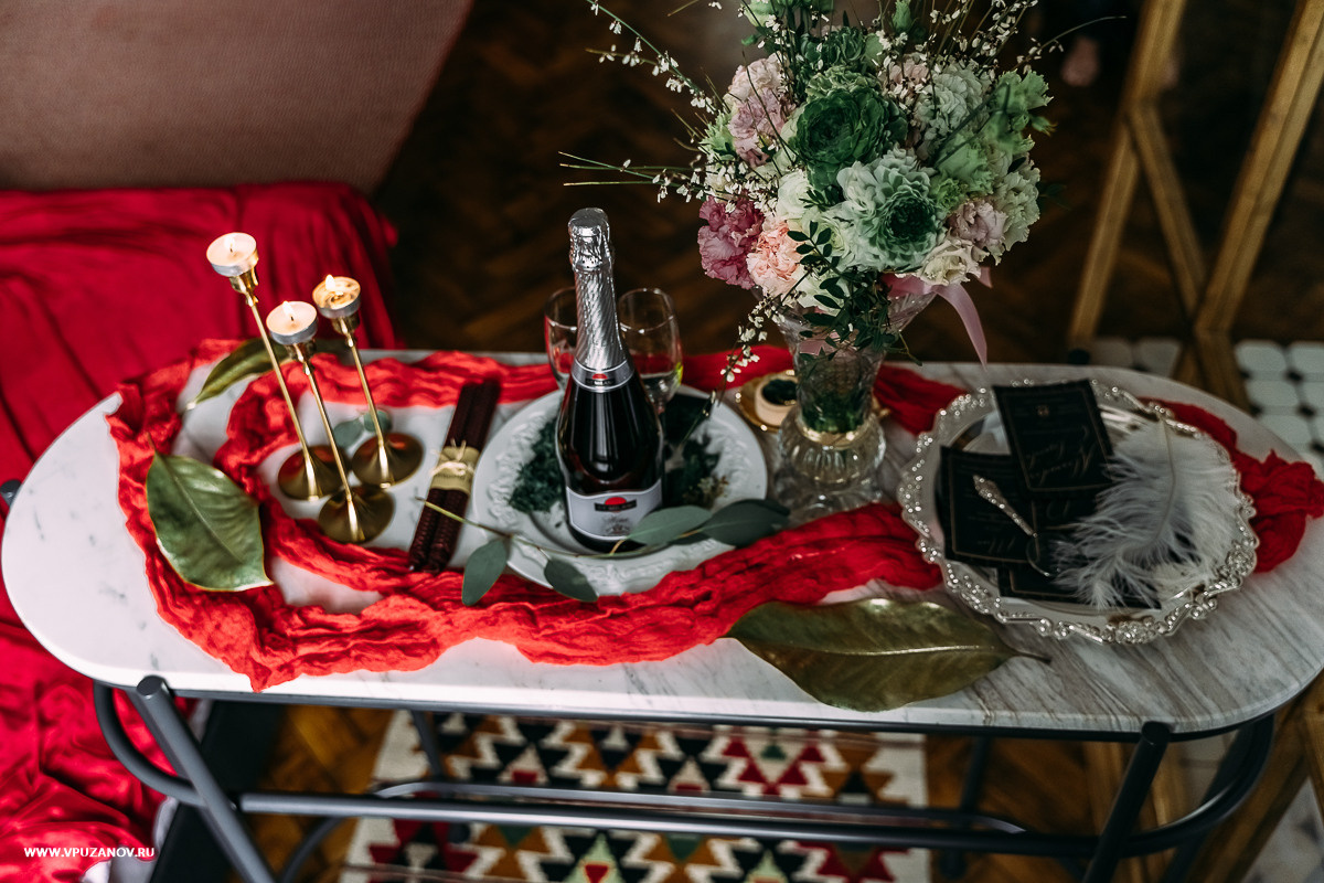 Свадебная фотосъемка, свадьба, свадебный фотограф, фотограф видеограф