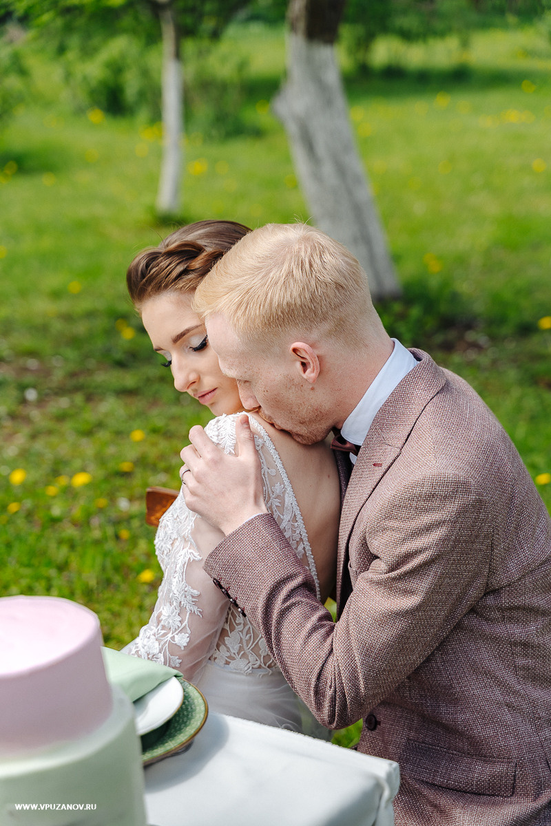 Свадебная фотосъемка, свадьба, свадебный фотограф, фотограф видеограф