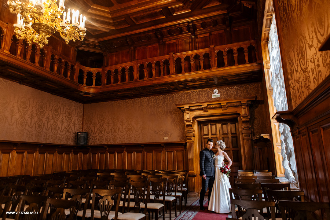 Свадебная фотосъемка, видео, свадебный фотограф, фотограф видеограф