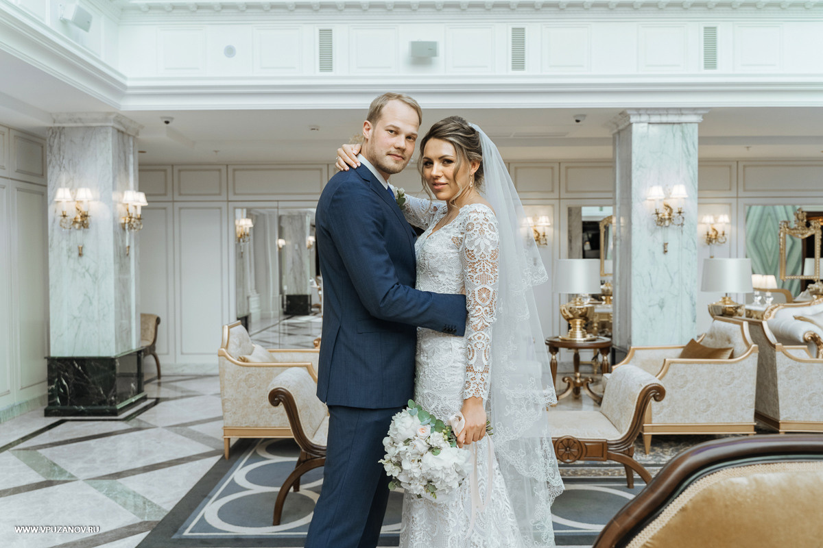 Свадебная фотосъемка, видео, свадебный фотограф, фотограф видеограф