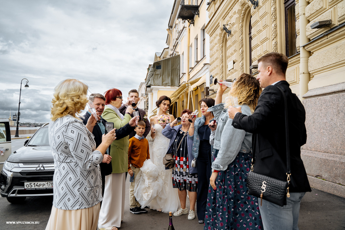 Свадебная фотосъемка, видео, свадебный фотограф, фотограф видеограф