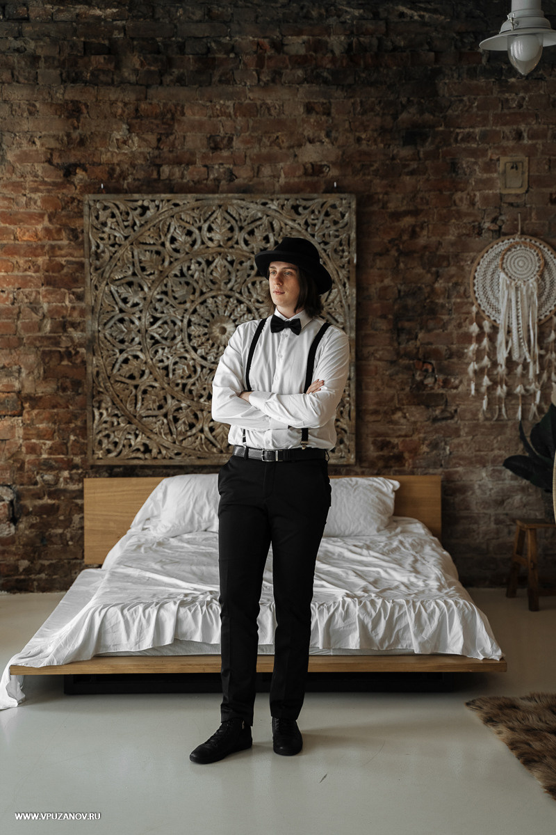 Свадебная фотосъемка, видео, свадебный фотограф, фотограф видеограф