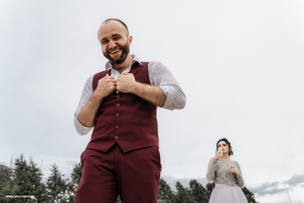 Свадебная фотосъемка, свадьба, свадебный фотограф, фотограф видеограф