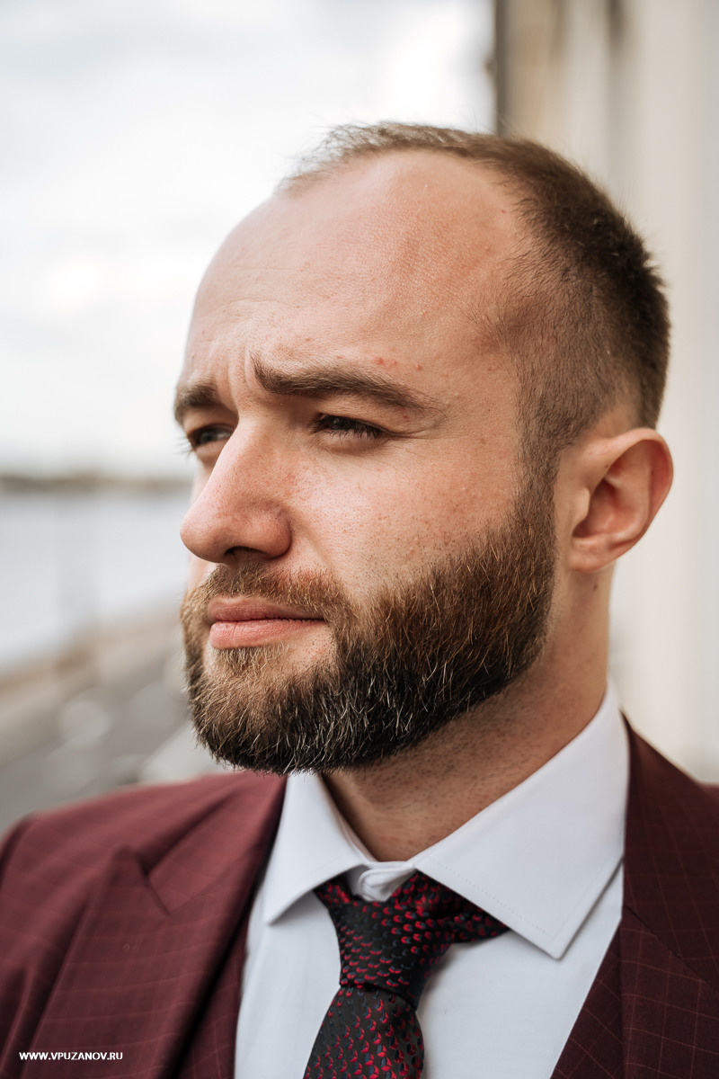 Свадебная фотосъемка, свадьба, свадебный фотограф, фотограф видеограф