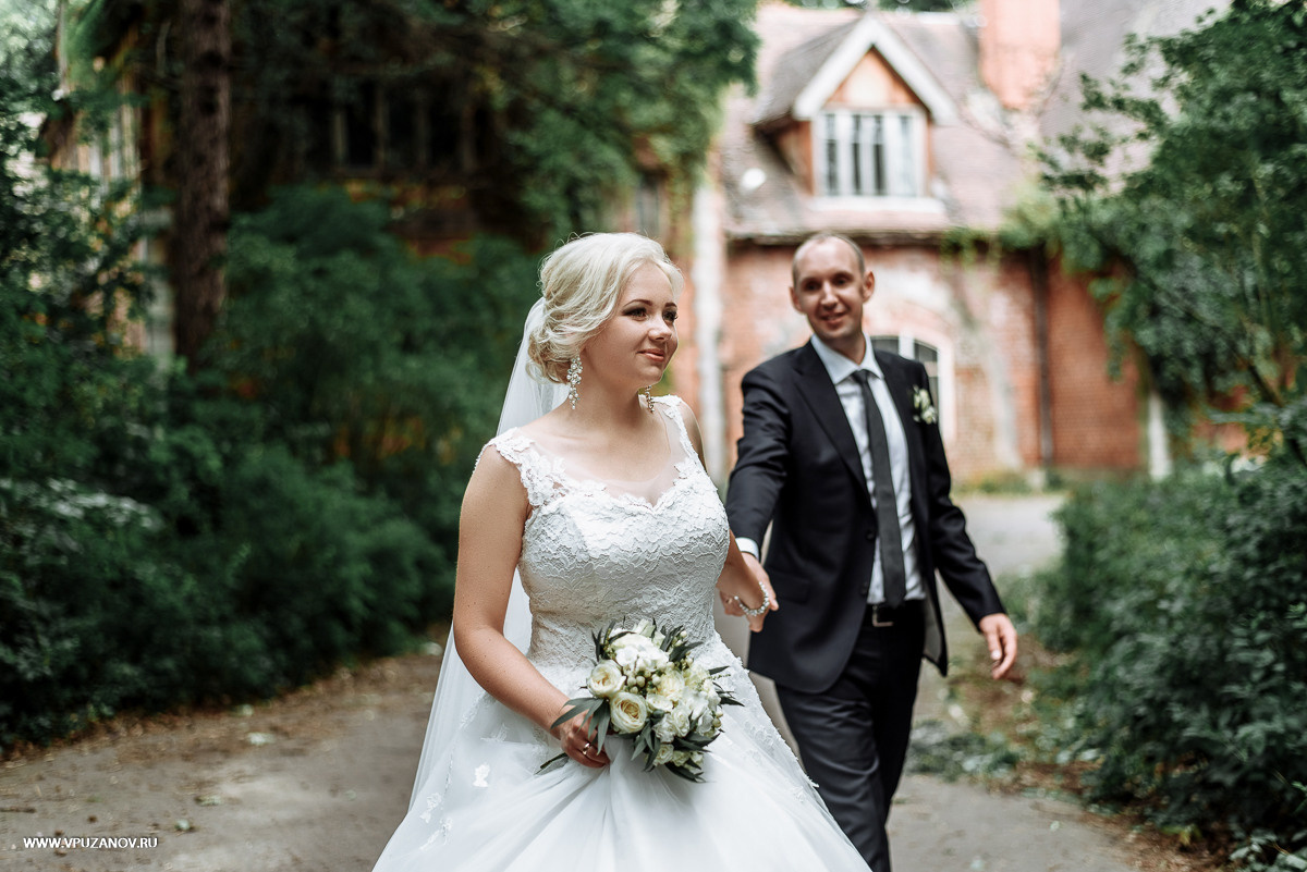 Свадебная фотосъемка, видео, свадебный фотограф, фотограф видеограф