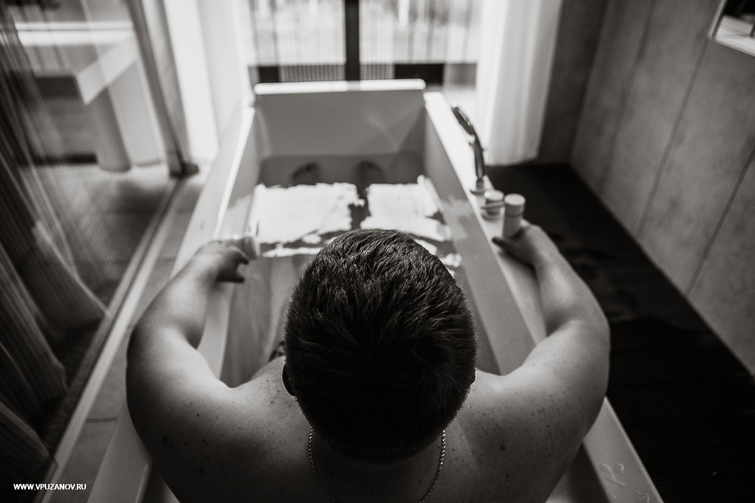 Свадебная фотосъемка, видео, свадебный фотограф, фотограф видеограф