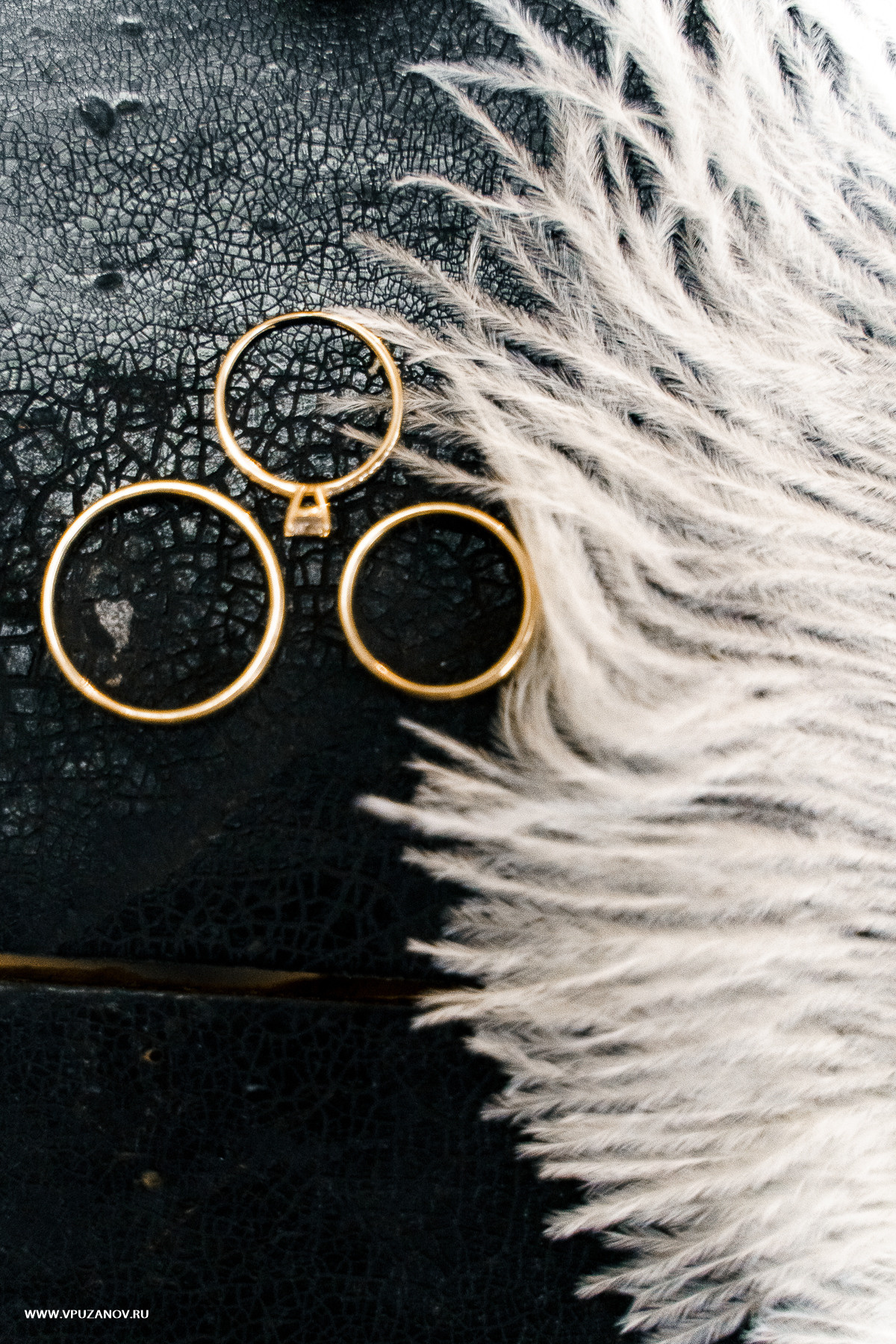 Свадебная фотосъемка, свадьба, свадебный фотограф, фотограф видеограф