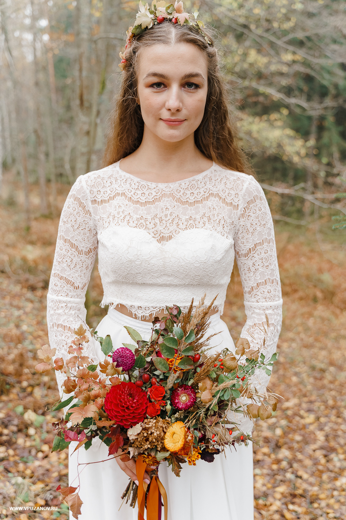 Свадебная фотосъемка, свадьба, свадебный фотограф, фотограф видеограф