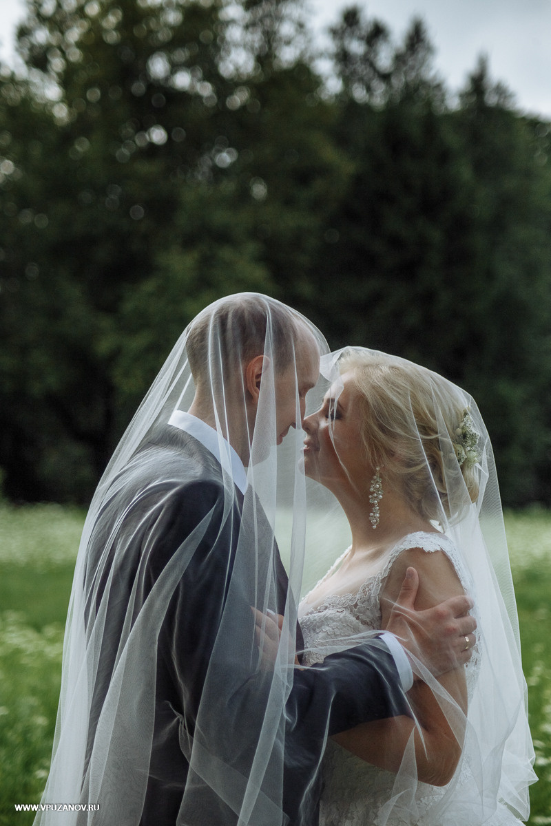 Свадебная фотосъемка, видео, свадебный фотограф, фотограф видеограф