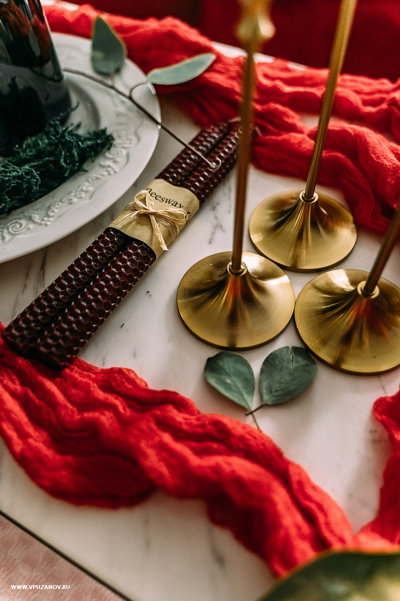 Свадебная фотосъемка, свадьба, свадебный фотограф, фотограф видеограф