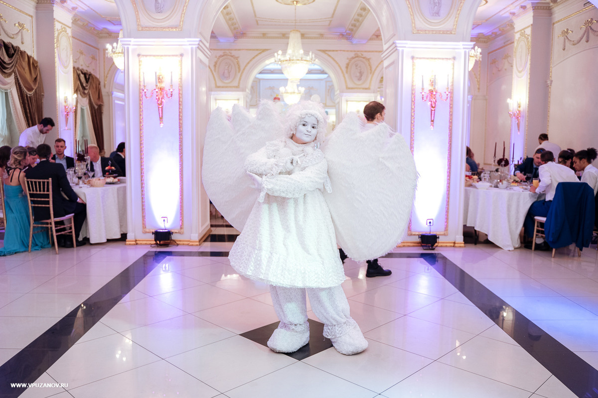 Свадебная фотосъемка, свадьба, свадебный фотограф, фотограф видеограф