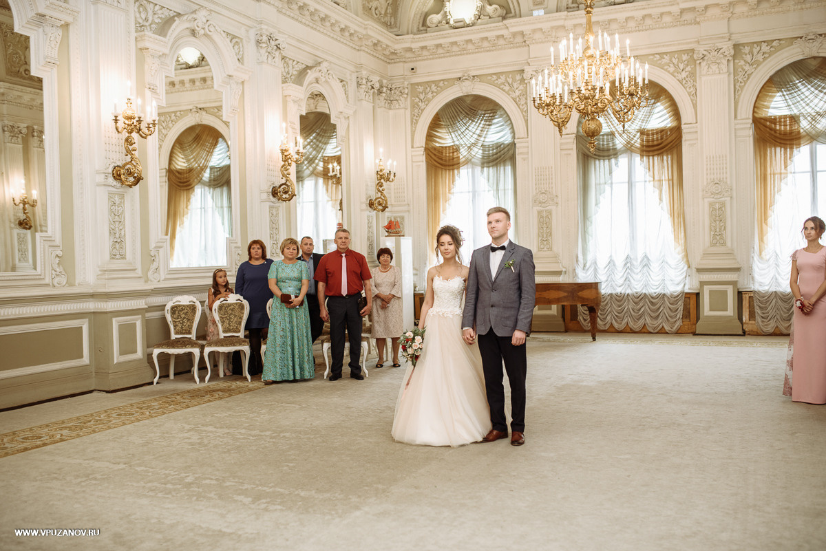 Свадебная фотосъемка, видео, свадебный фотограф, фотограф видеограф