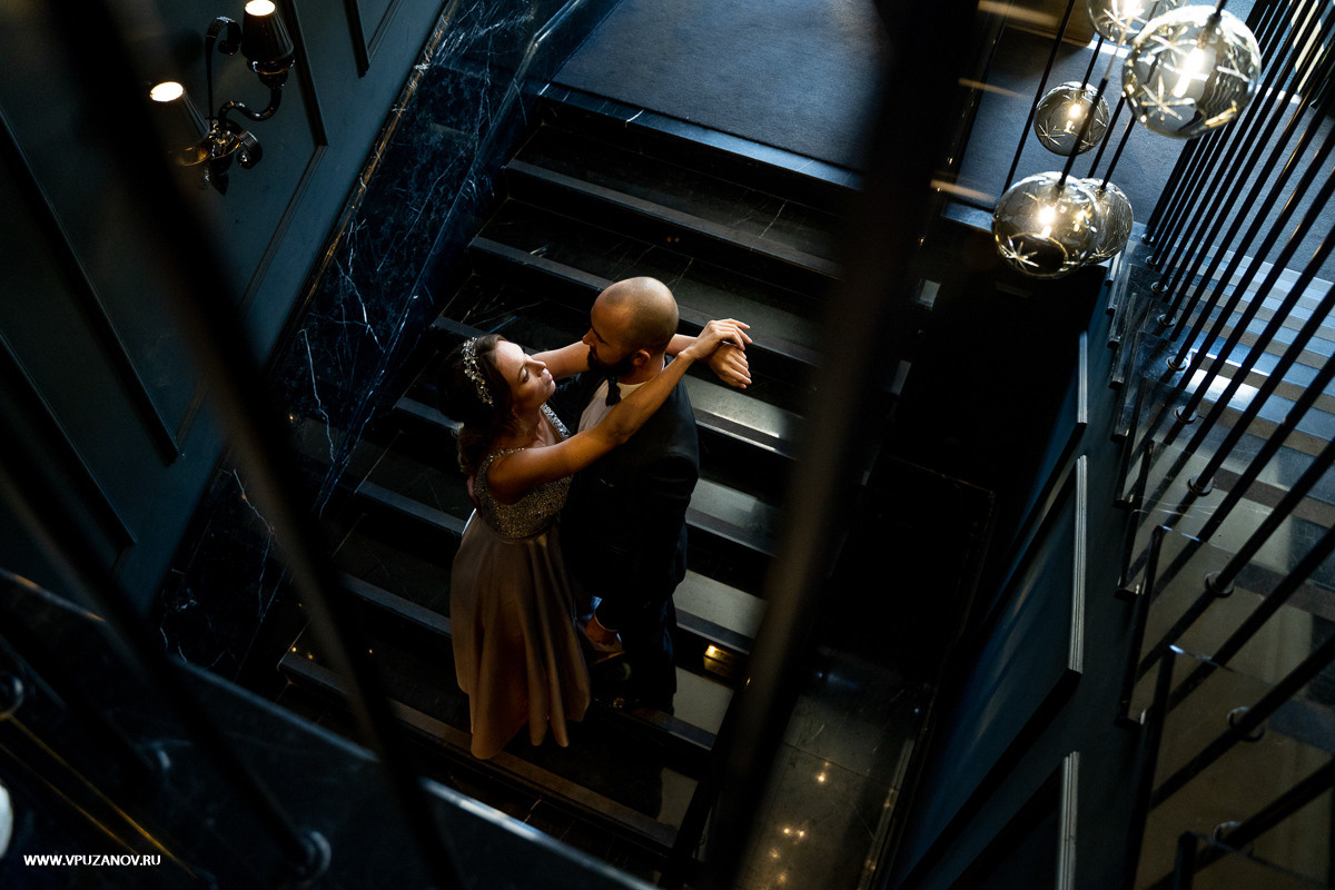 Свадебная фотосъемка, видео, свадебный фотограф, фотограф видеограф