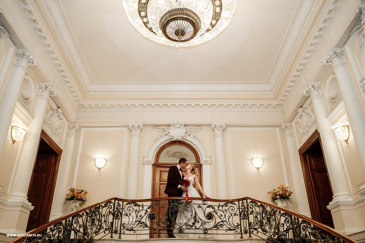 Свадебная фотосъемка, свадьба, свадебный фотограф, фотограф видеограф