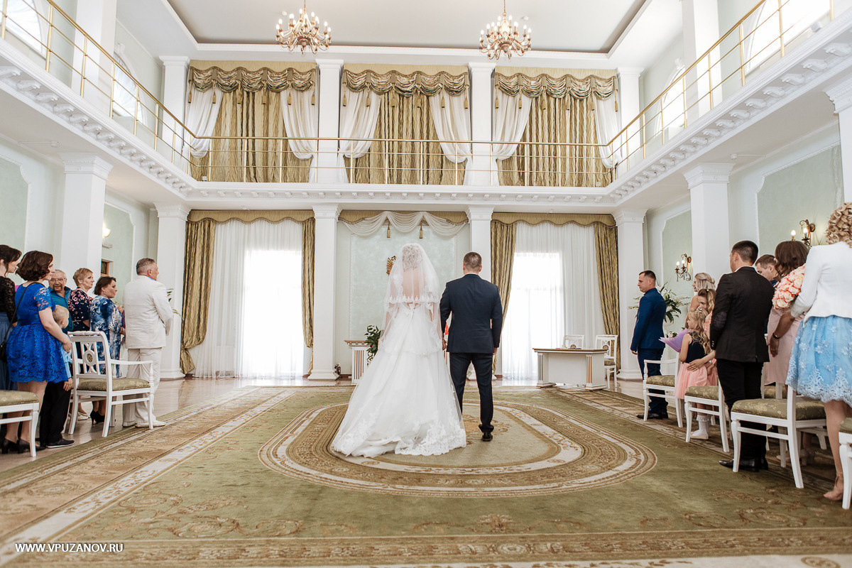 Свадебная фотосъемка, видео, свадебный фотограф, фотограф видеограф