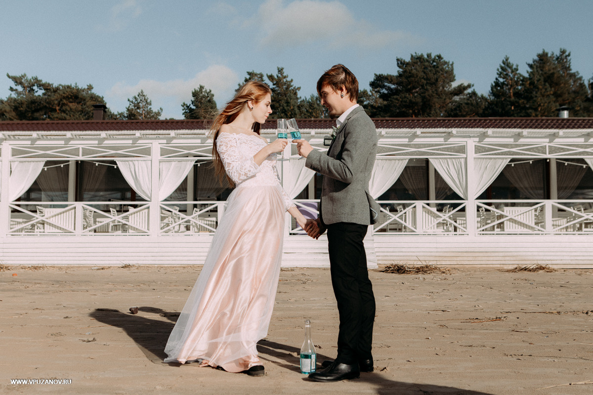 Свадебная фотосъемка, видео, свадебный фотограф, фотограф видеограф