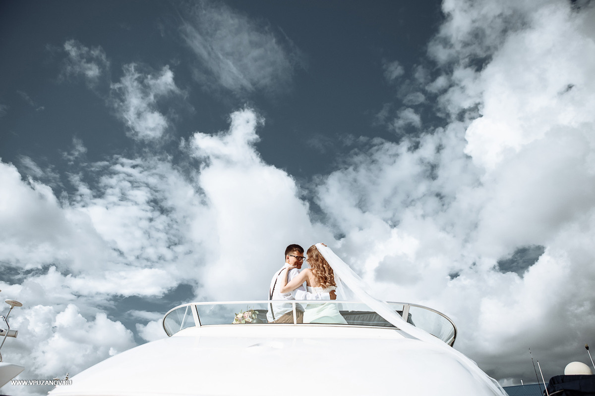 Свадебная фотосъемка, видео, свадебный фотограф, фотограф видеограф