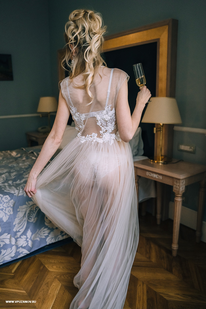 Свадебная фотосъемка, свадьба, свадебный фотограф, фотограф видеограф