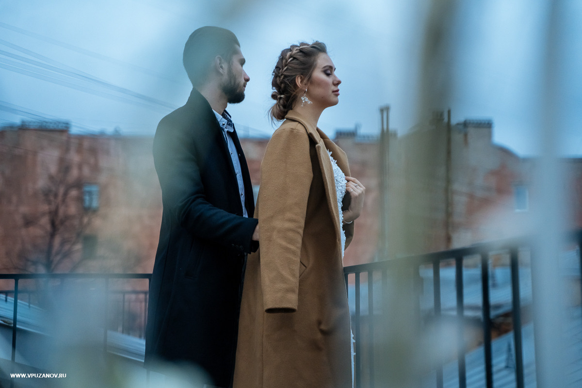 Свадебная фотосъемка, свадьба, свадебный фотограф, фотограф видеограф