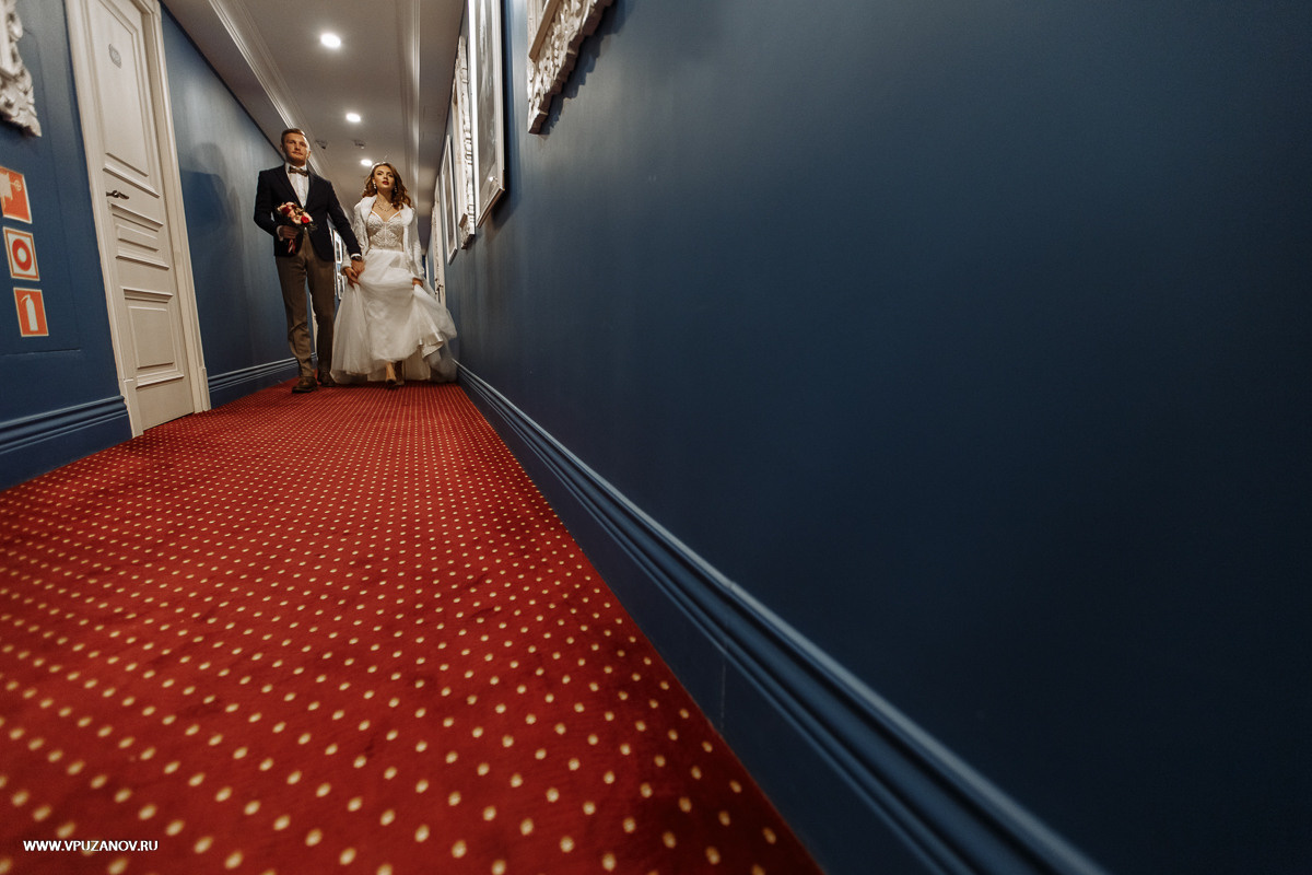 Свадебная фотосъемка, видео, свадебный фотограф, фотограф видеограф