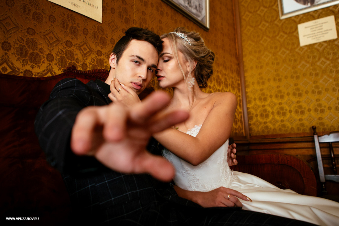 Свадебная фотосъемка, видео, свадебный фотограф, фотограф видеограф