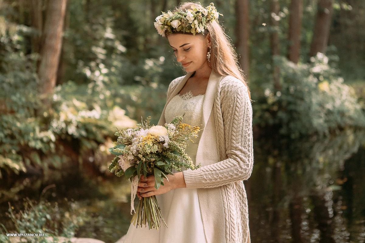 Свадебная фотосъемка, видео, свадебный фотограф, фотограф видеограф