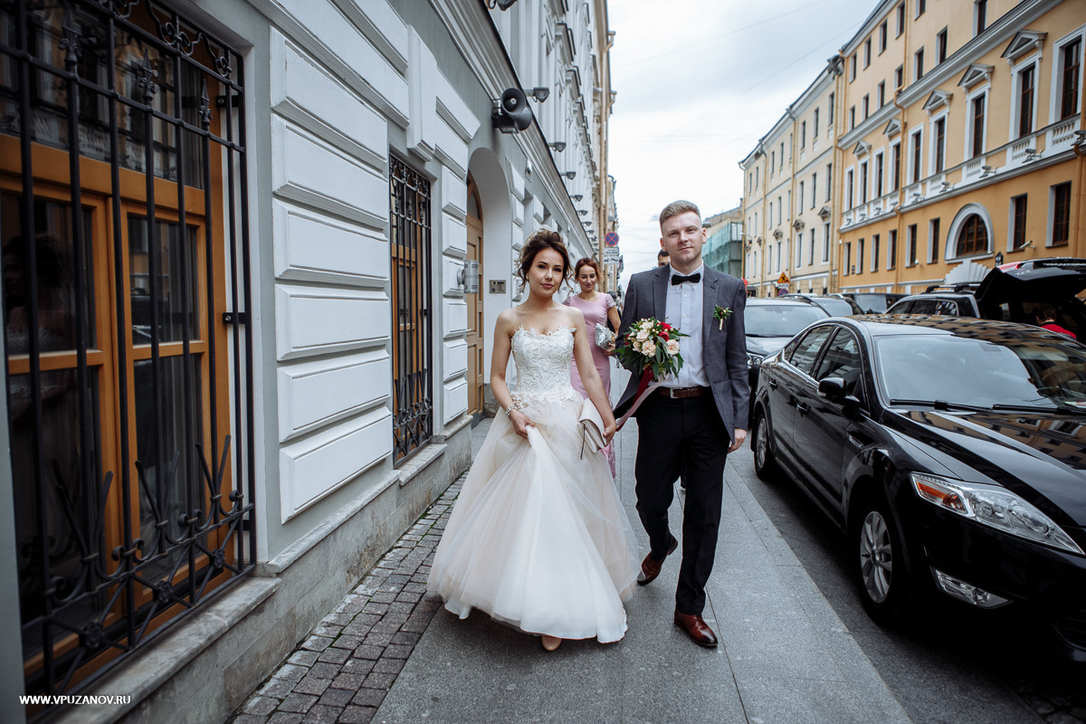 Свадебная фотосъемка, видео, свадебный фотограф, фотограф видеограф