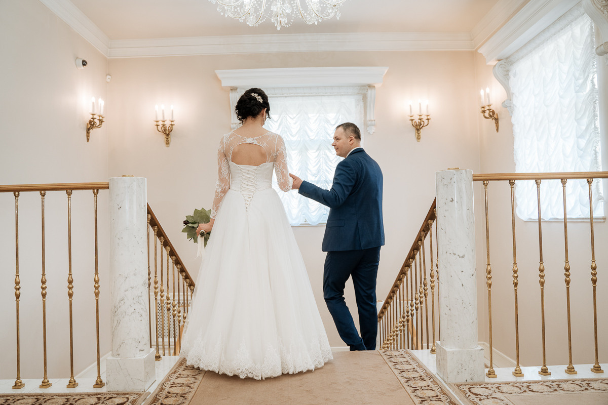 Свадебная фотосъемка, видео, свадебный фотограф, фотограф видеограф