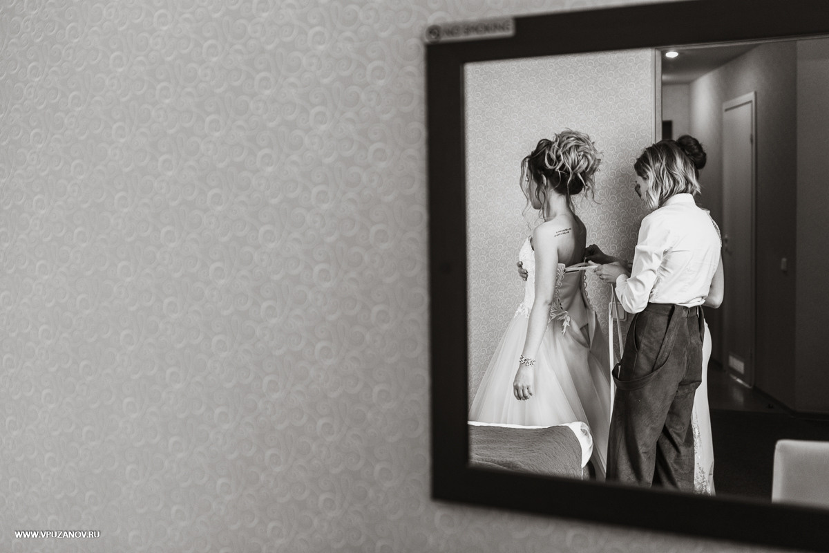 Свадебная фотосъемка, видео, свадебный фотограф, фотограф видеограф