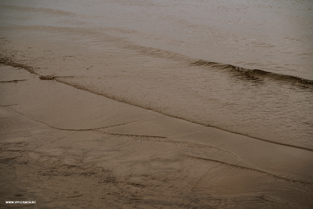 Свадебная фотосъемка, свадьба, свадебный фотограф, фотограф видеограф