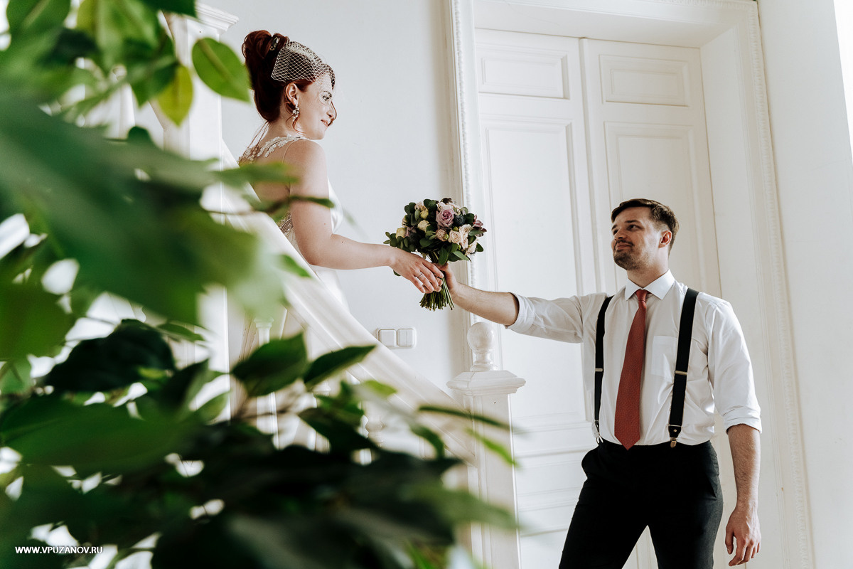 Свадебная фотосъемка, свадьба, свадебный фотограф, фотограф видеограф