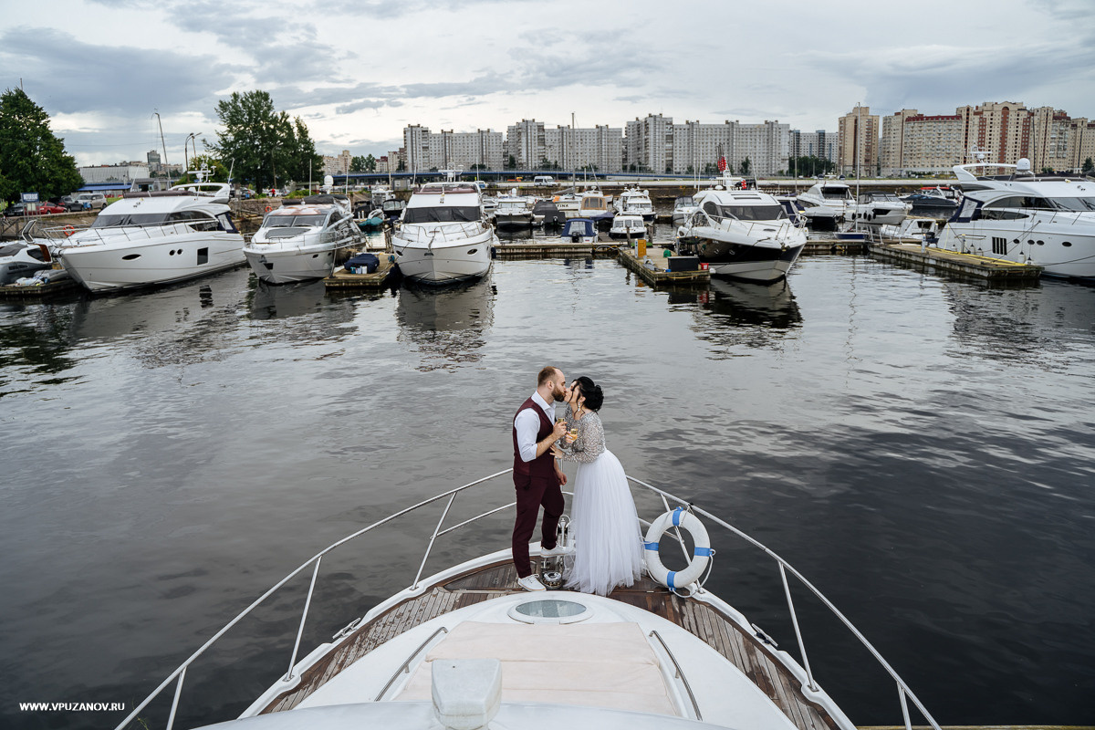 Свадебная фотосъемка, свадьба, свадебный фотограф, фотограф видеограф