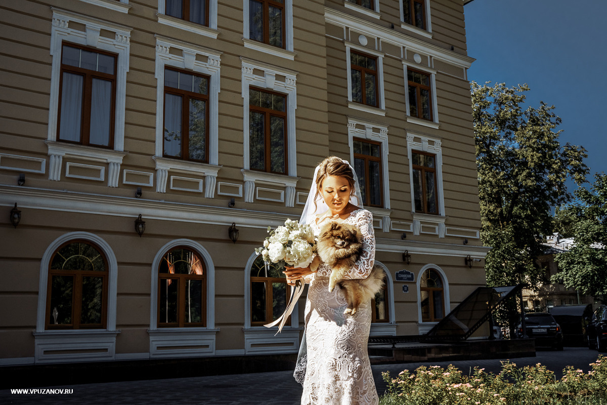 Свадебная фотосъемка, видео, свадебный фотограф, фотограф видеограф