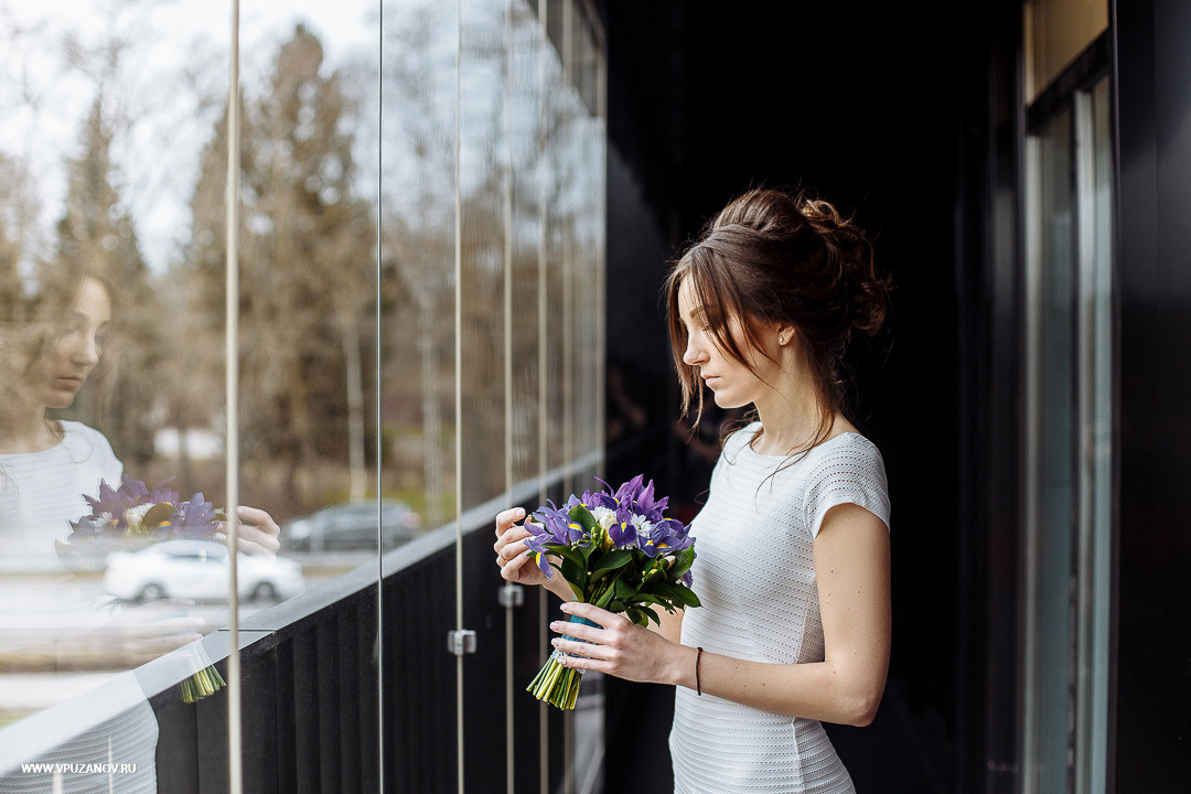 Свадебная фотосъемка, видео, свадебный фотограф, фотограф видеограф