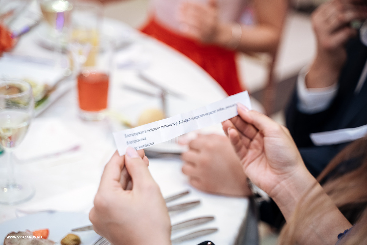 Свадебная фотосъемка, свадьба, свадебный фотограф, фотограф видеограф