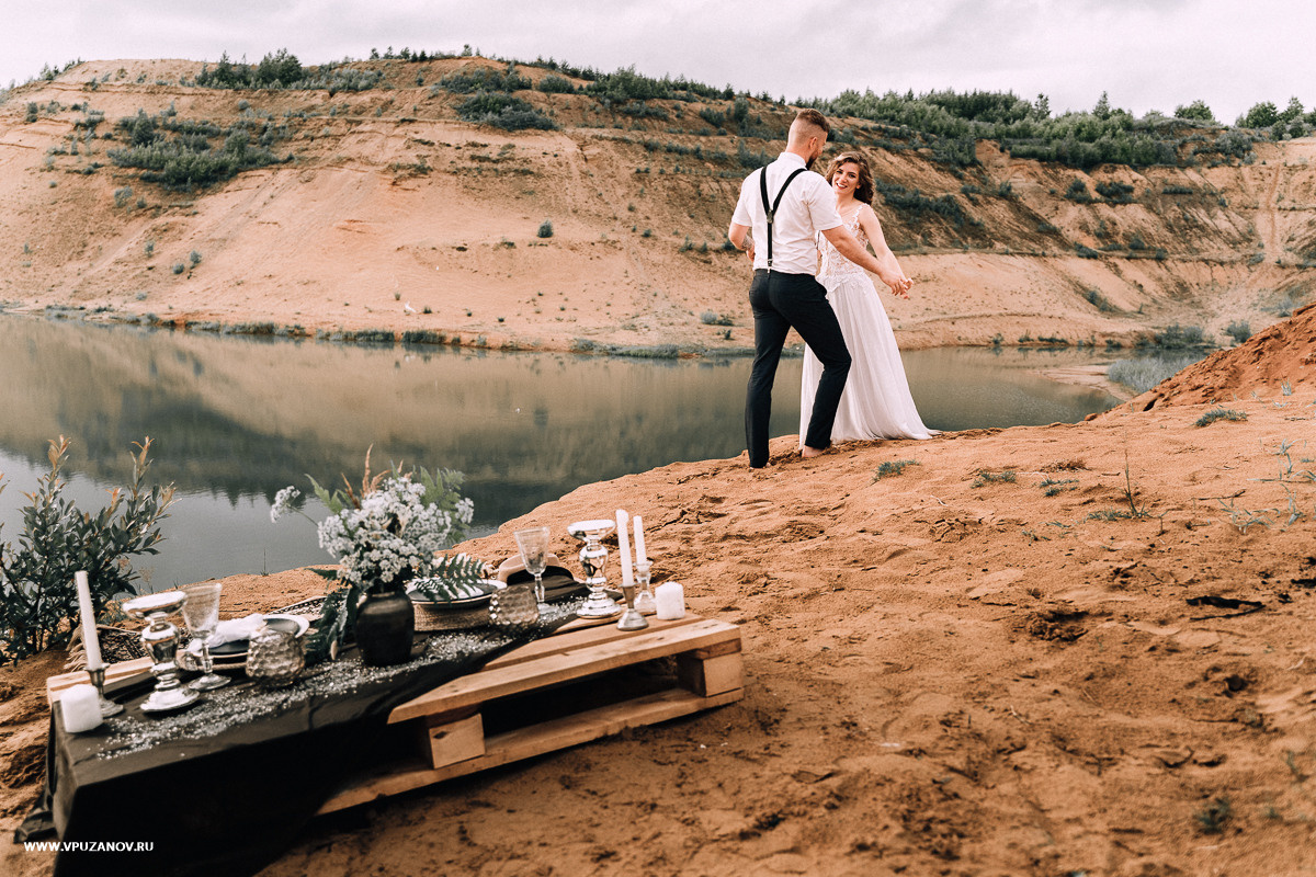 Свадебная фотосъемка, свадьба, свадебный фотограф, фотограф видеограф