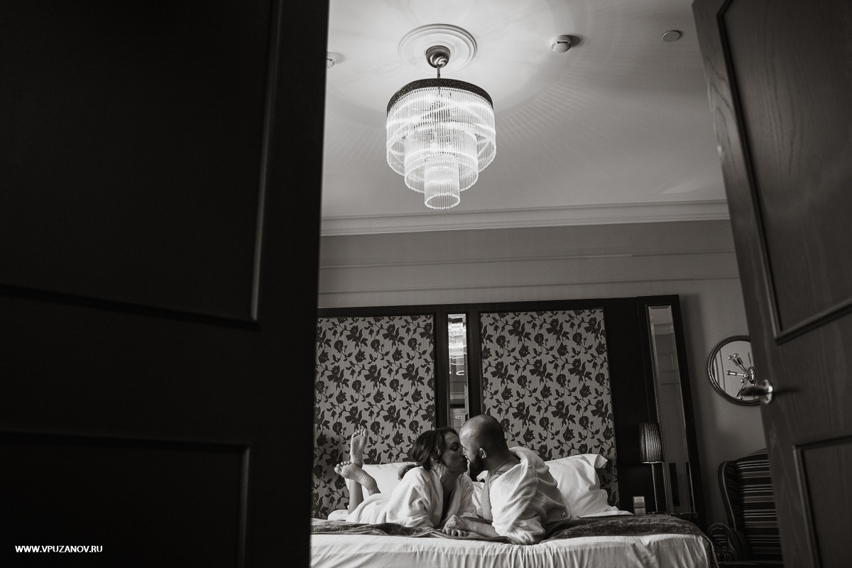 Свадебная фотосъемка, видео, свадебный фотограф, фотограф видеограф