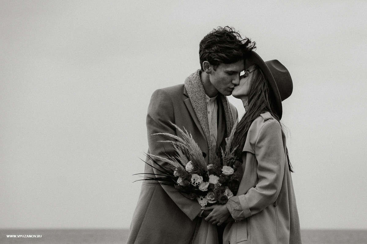 Свадебная фотосъемка, свадьба, свадебный фотограф, фотограф видеограф