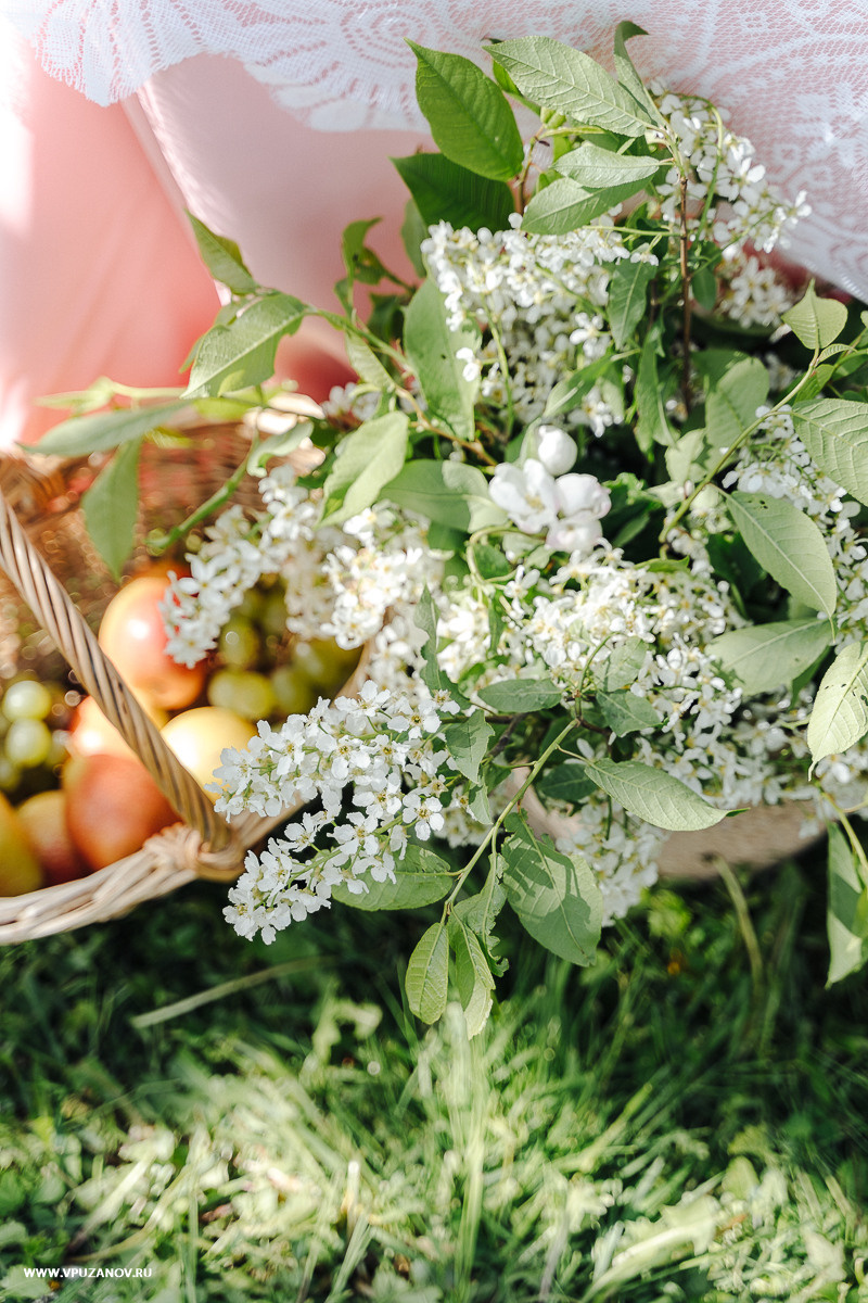 Свадебная фотосъемка, свадьба, свадебный фотограф, фотограф видеограф