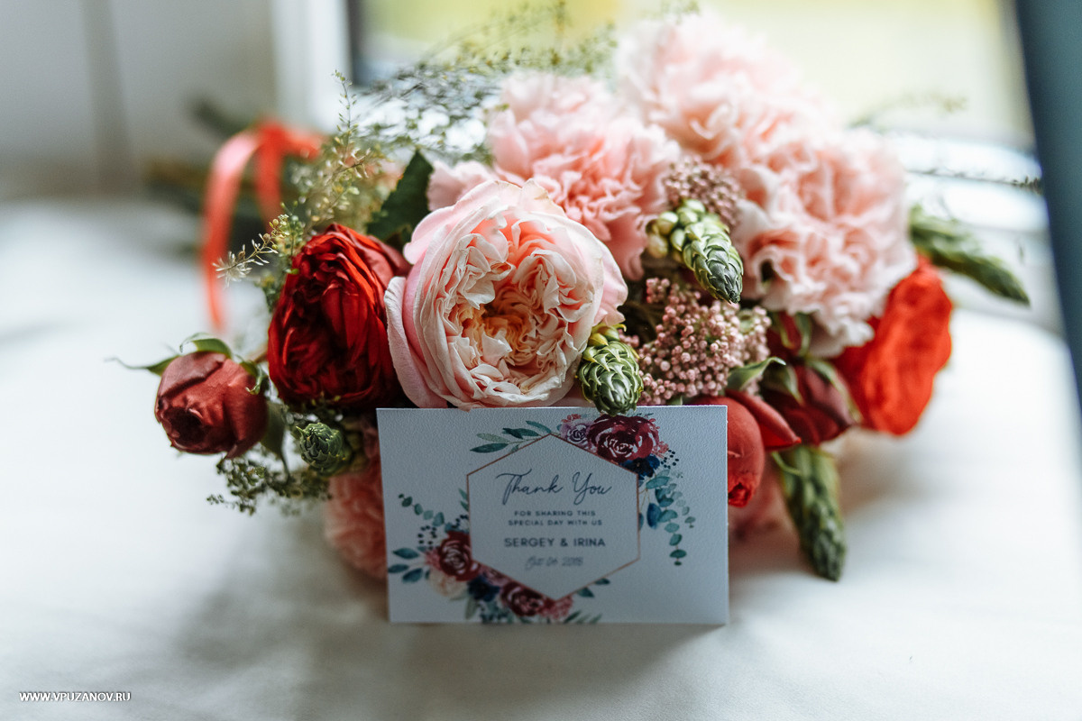 Свадебная фотосъемка, видео, свадебный фотограф, фотограф видеограф