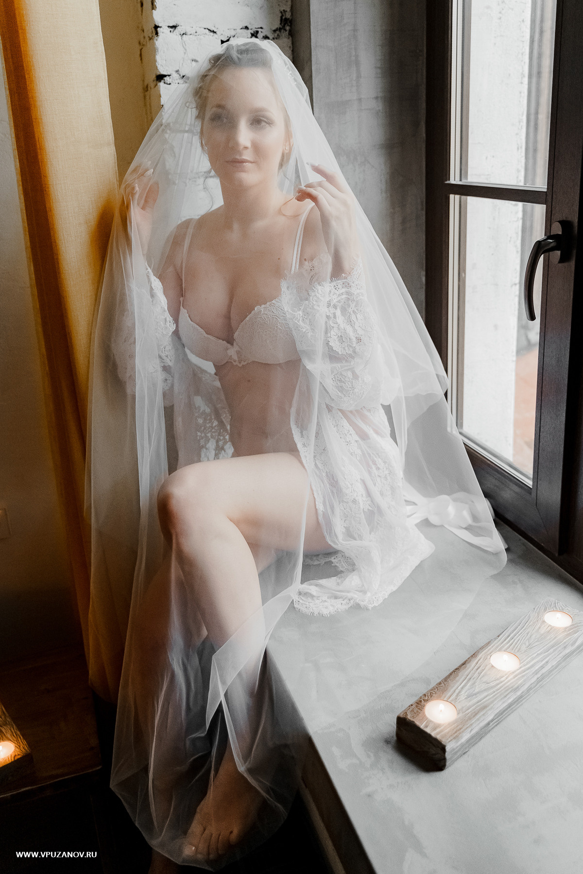 Свадебная фотосъемка, свадьба, свадебный фотограф, фотограф видеограф