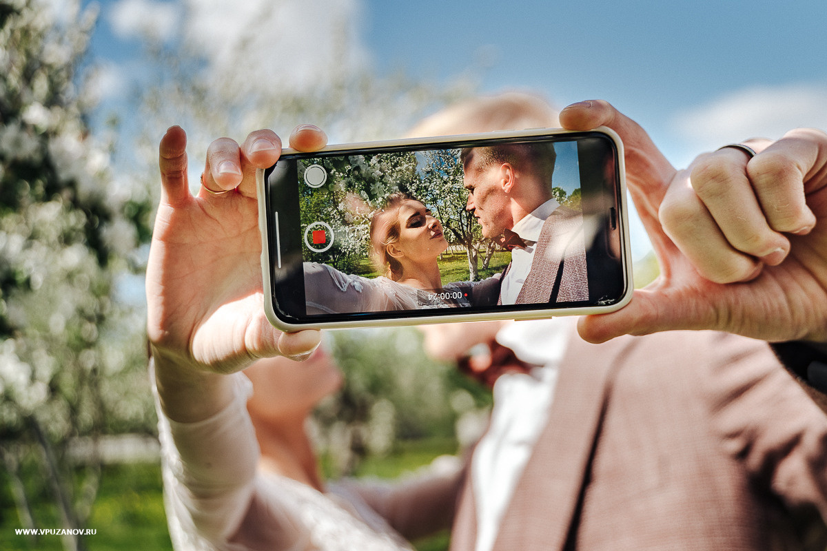 Свадебная фотосъемка, свадьба, свадебный фотограф, фотограф видеограф