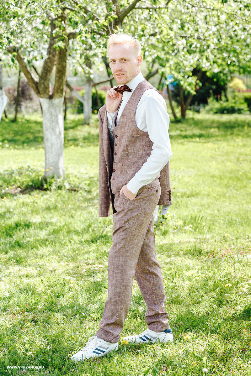 Свадебная фотосъемка, свадьба, свадебный фотограф, фотограф видеограф