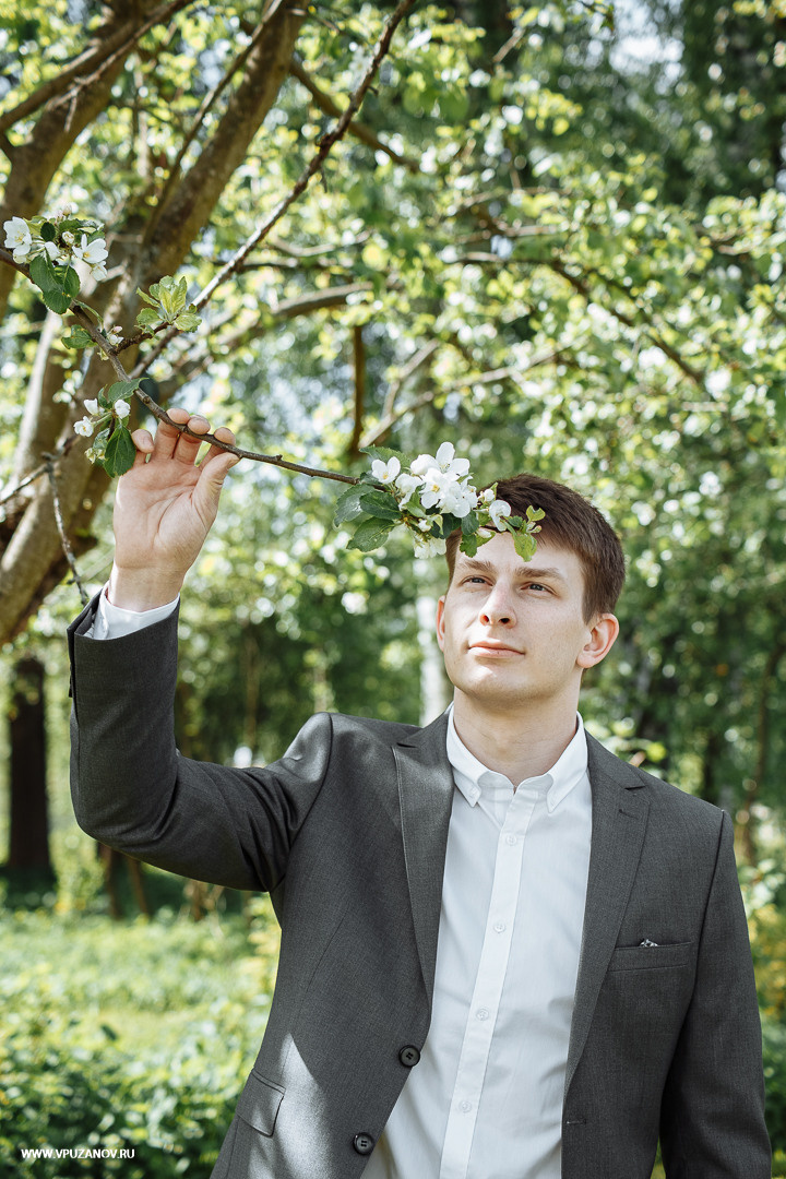 Свадебная фотосъемка, видео, свадебный фотограф, фотограф видеограф