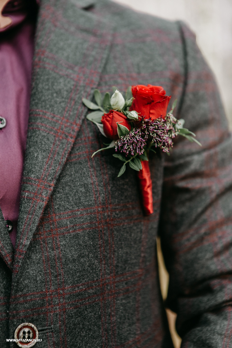 Свадебная фотосъемка, видео, свадебный фотограф, фотограф видеограф