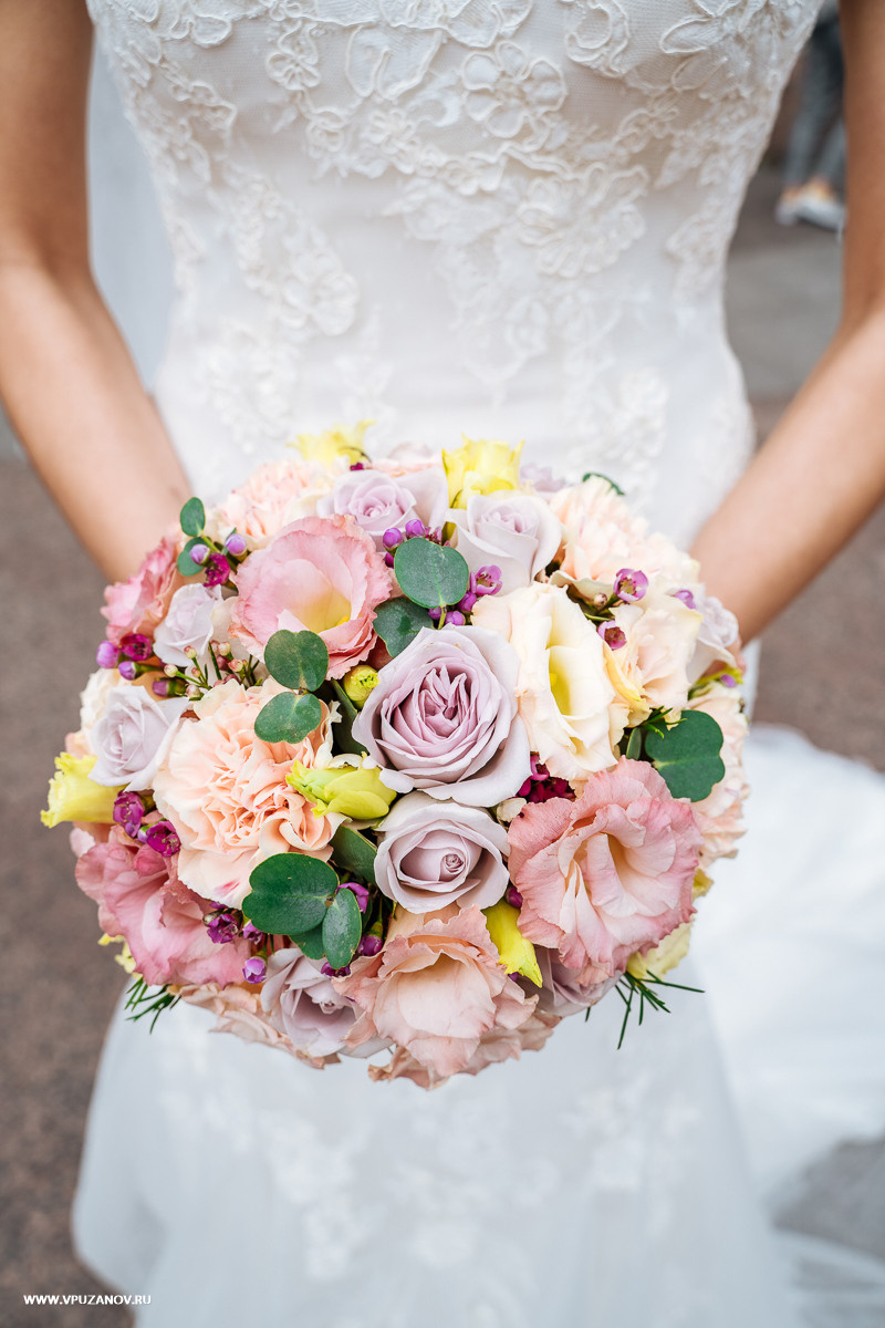 Свадебная фотосъемка, видео, свадебный фотограф, фотограф видеограф